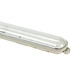 Spectrum LED Armatuur Limea 150cm - 52W - 171lm p/w - 4000K 840