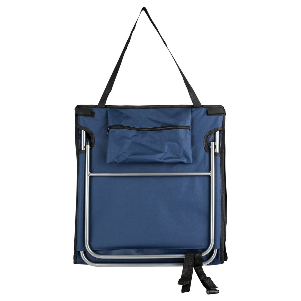 LCB Strandmat Opvouwbaar