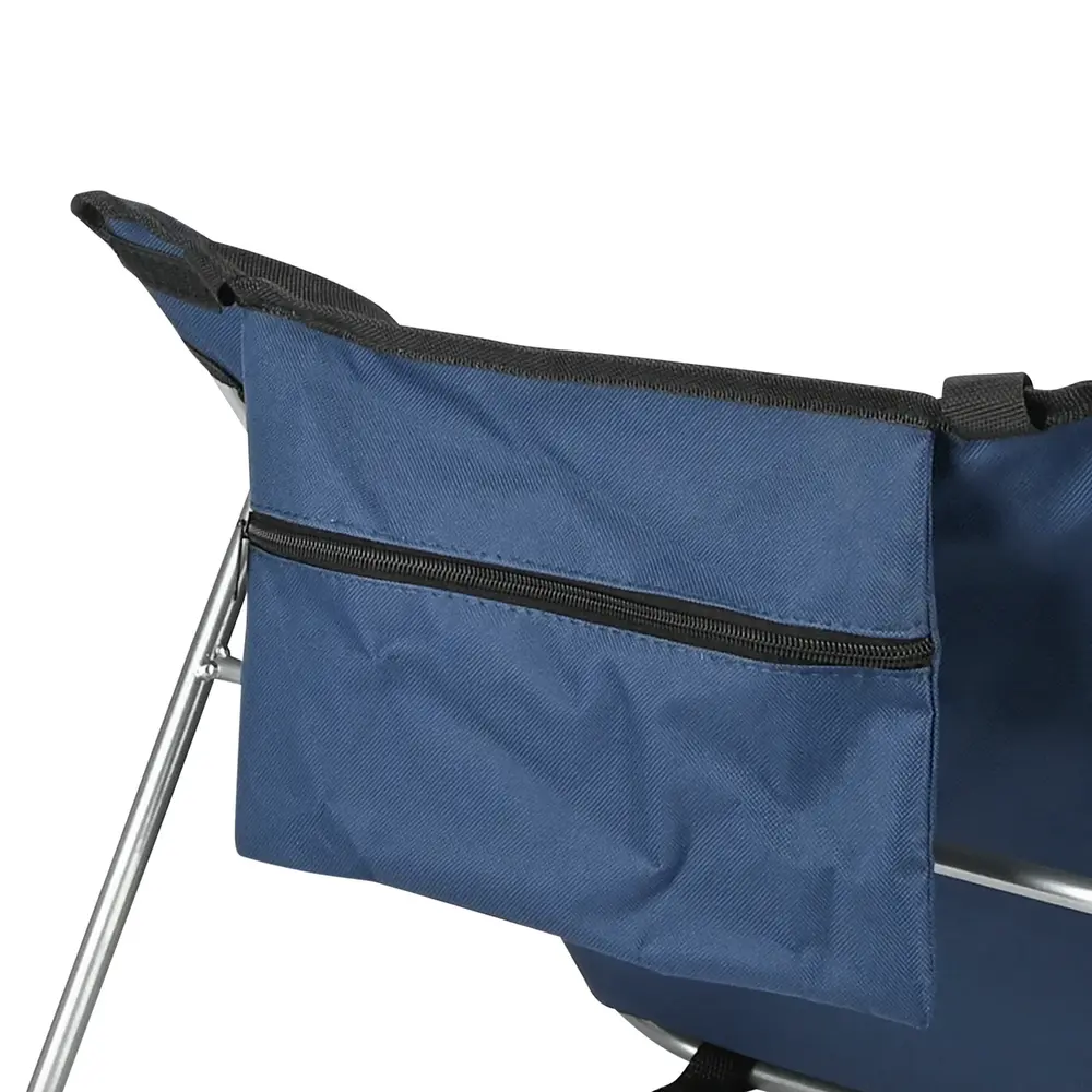 LCB Strandmat Opvouwbaar