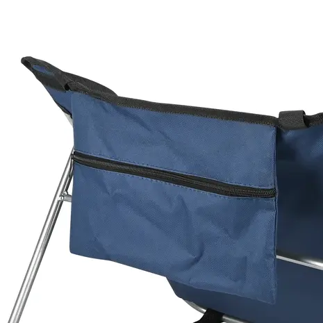 LCB Strandmat Opvouwbaar