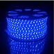 Aigostar LED RGB lichtslang plat - 50 meter - Bediening optioneel - werkt direct op 230V Aigostar LED RGB lichtslang plat - 50 meter - Bediening optioneel - werkt direct op 230V