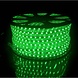 Aigostar LED RGB lichtslang plat - 50 meter - Bediening optioneel - werkt direct op 230V Aigostar LED RGB lichtslang plat - 50 meter - Bediening optioneel - werkt direct op 230V