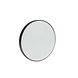 Spectrum LED Plafondlamp - 18W 2350lm - CCT - 250mm - IP54 - incl. zwarte omranding
