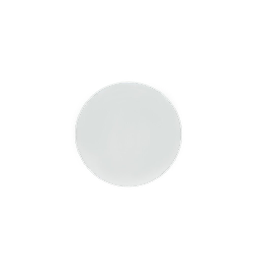 Spectrum LED Plafondlamp - 18W 2350lm - CCT - 250mm - IP54 - incl. zwarte omranding