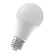 LCB LED Lamp A60 E27 Dimbaar - 5.8W 470Lm - 2700K Extra Warm Wit | Mat Glas LCB LED Lamp A60 E27 Dimbaar - 5.8W 470Lm - 2700K Extra Warm Wit | Mat Glas