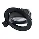 LCB LED Inbouwspot - 6W DIM - 2000-3000K Dim to Warm - Zaagmaat 74mm - Buitenmaat 90mm - IP44 LCB LED Inbouwspot - 6W DIM - 2000-3000K Dim to Warm - Zaagmaat 74mm - Buitenmaat 90mm - IP44