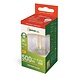 Modee LED Filament lamp - E27 G45 4W - 2700K warm wit licht Modee LED Filament lamp - E27 G45 4W - 2700K warm wit licht