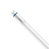 Philips LED Buis T8 MASTER (EM/Mains) High Output 16.7W 3100lm - 865 Daglicht | 150cm - Vervangt 58W
