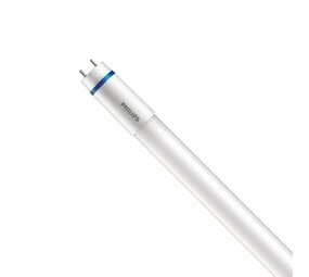 Philips LED Buis T8 MASTER (EM/Mains) High Output 16.7W 3100lm - 865 Daglicht | 150cm - Vervangt 58W Philips LED Buis T8 MASTER (EM/Mains) High Output 16.7W 3100lm - 865 Daglicht | 150cm - Vervangt 58W