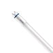 Philips LED Buis T8 MASTER (EM/Mains) High Output 16.7W 3100lm - 865 Daglicht | 150cm - Vervangt 58W Philips LED Buis T8 MASTER (EM/Mains) High Output 16.7W 3100lm - 865 Daglicht | 150cm - Vervangt 58W