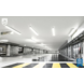 Philips LED Buis T8 MASTER (EM/Mains) High Output 16.7W 3100lm - 865 Daglicht | 150cm - Vervangt 58W Philips LED Buis T8 MASTER (EM/Mains) High Output 16.7W 3100lm - 865 Daglicht | 150cm - Vervangt 58W