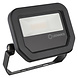 Ledvance LED Breedstraler – 8W 1100lm – 3000K Warm Wit – IP66 Waterdicht – Symmetrische Lichtverdeling 100° Ledvance LED Breedstraler – 8W 1100lm – 3000K Warm Wit – IP66 Waterdicht – Symmetrische Lichtverdeling 100°