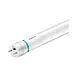 Philips Philips MASTER Value LED Buis T8 - 13.1/15.5W 2100/2500Lm - 6500K 865 Daglicht | 120CM - Multi Lumen - Vervangt 36W Philips Philips MASTER Value LED Buis T8 - 13.1/15.5W 2100/2500Lm - 6500K 865 Daglicht | 120CM - Multi Lumen - Vervangt 36W