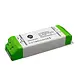 GLP LED voedingsadapter dimbaar - 12V 75W 6.25A - geschikt voor 12V LED-verlichting GLP LED voedingsadapter dimbaar - 12V 75W 6.25A - geschikt voor 12V LED-verlichting