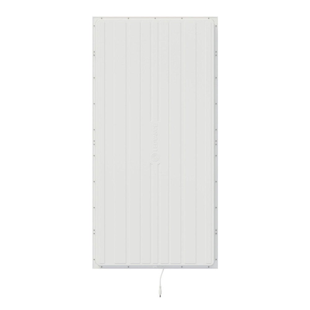 Ledvance LED Paneel Compact - 28/32/42W 3920-5880Lm - CCT 3000K/4000K | 120x60CM - UGR<19 - Multi Select - 5 Jaar Garantie Ledvance LED Paneel Compact - 28/32/42W 3920-5880Lm - CCT 3000K/4000K | 120x60CM - UGR<19 - Multi Select - 5 Jaar Garantie