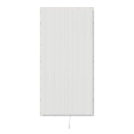 Ledvance LED Paneel Compact - 28/32/42W 3920-5880Lm - CCT 3000K/4000K | 120x60CM - UGR<19 - Multi Select - 5 Jaar Garantie Ledvance LED Paneel Compact - 28/32/42W 3920-5880Lm - CCT 3000K/4000K | 120x60CM - UGR<19 - Multi Select - 5 Jaar Garantie