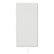 Ledvance LED Paneel Compact - 28/32/42W 3920-5880Lm - CCT 3000K/4000K | 120x60CM - UGR<19 - Multi Select - 5 Jaar Garantie Ledvance LED Paneel Compact - 28/32/42W 3920-5880Lm - CCT 3000K/4000K | 120x60CM - UGR<19 - Multi Select - 5 Jaar Garantie