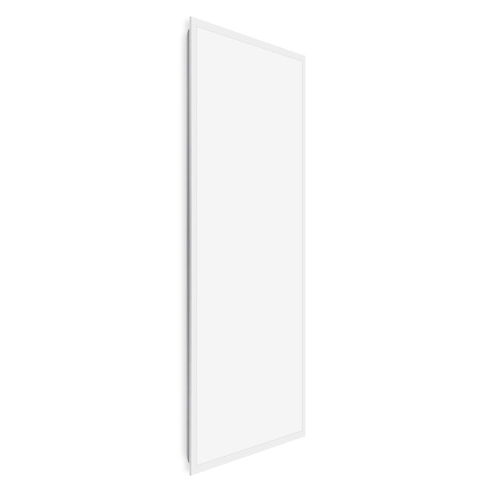 Ledvance LED Paneel Compact - 28/32/42W 3920-5880Lm - CCT 3000K/4000K | 120x60CM - UGR<19 - Multi Select - 5 Jaar Garantie Ledvance LED Paneel Compact - 28/32/42W 3920-5880Lm - CCT 3000K/4000K | 120x60CM - UGR<19 - Multi Select - 5 Jaar Garantie