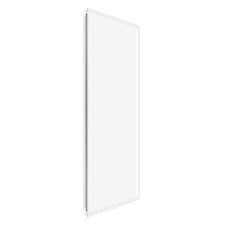 Ledvance LED Paneel Compact - 28/32/42W 3920-5880Lm - CCT 3000K/4000K | 120x60CM - UGR<19 - Multi Select - 5 Jaar Garantie Ledvance LED Paneel Compact - 28/32/42W 3920-5880Lm - CCT 3000K/4000K | 120x60CM - UGR<19 - Multi Select - 5 Jaar Garantie