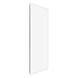Ledvance LED Paneel Compact - 28/32/42W 3920-5880Lm - CCT 3000K/4000K | 120x60CM - UGR<19 - Multi Select - 5 Jaar Garantie Ledvance LED Paneel Compact - 28/32/42W 3920-5880Lm - CCT 3000K/4000K | 120x60CM - UGR<19 - Multi Select - 5 Jaar Garantie