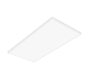 Ledvance LED Paneel Compact - 28/32/42W 3920-5880Lm - CCT 3000K/4000K | 120x60CM - UGR<19 - Multi Select - 5 Jaar Garantie Ledvance LED Paneel Compact - 28/32/42W 3920-5880Lm - CCT 3000K/4000K | 120x60CM - UGR<19 - Multi Select - 5 Jaar Garantie
