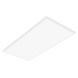 Ledvance LED Paneel Compact - 28/32/42W 3920-5880Lm - CCT 3000K/4000K | 120x60CM - UGR<19 - Multi Select - 5 Jaar Garantie Ledvance LED Paneel Compact - 28/32/42W 3920-5880Lm - CCT 3000K/4000K | 120x60CM - UGR<19 - Multi Select - 5 Jaar Garantie