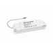 LCB LED driver 36-40W – voor LED panelen 36–42V – 230V aansluiting LCB LED driver 36-40W – voor LED panelen 36–42V – 230V aansluiting