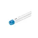Philips CorePro LED Buis T8 (EM/Mains) Ultra Output 17.5W 2250lm - 830-840-865 CCT | 120cm - Vervangt 36W Philips CorePro LED Buis T8 (EM/Mains) Ultra Output 17.5W 2250lm - 830-840-865 CCT | 120cm - Vervangt 36W