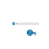 Philips CorePro LED Buis T8 (EM/Mains) Ultra Output 17.5W 2250lm - 830-840-865 CCT | 120cm - Vervangt 36W Philips CorePro LED Buis T8 (EM/Mains) Ultra Output 17.5W 2250lm - 830-840-865 CCT | 120cm - Vervangt 36W