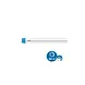 Philips CorePro LED Buis T8 (EM/Mains) Ultra Output 17.5W 2250lm - 830-840-865 CCT | 120cm - Vervangt 36W Philips CorePro LED Buis T8 (EM/Mains) Ultra Output 17.5W 2250lm - 830-840-865 CCT | 120cm - Vervangt 36W