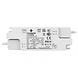 LCB LED driver 36-40W – voor LED panelen 36–42V – 230V aansluiting LCB LED driver 36-40W – voor LED panelen 36–42V – 230V aansluiting