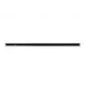 Lucide OP=OP TRACK 1M Opbouwrail-Zwart Lucide OP=OP TRACK 1M Opbouwrail-Zwart