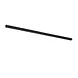 Lucide OP=OP TRACK 1M Opbouwrail-Zwart Lucide OP=OP TRACK 1M Opbouwrail-Zwart
