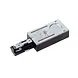 Lucide OP=OP TRACK Startvoeding-Zwart-Enkel Lucide OP=OP TRACK Startvoeding-Zwart-Enkel
