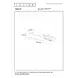 Lucide OP=OP TRACK Startvoeding-Zwart-Enkel Lucide OP=OP TRACK Startvoeding-Zwart-Enkel