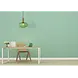 Lucide OP=OP MALOTO Hanglamp-Groen-Ø30-1xE27-40W-Glas Lucide OP=OP MALOTO Hanglamp-Groen-Ø30-1xE27-40W-Glas