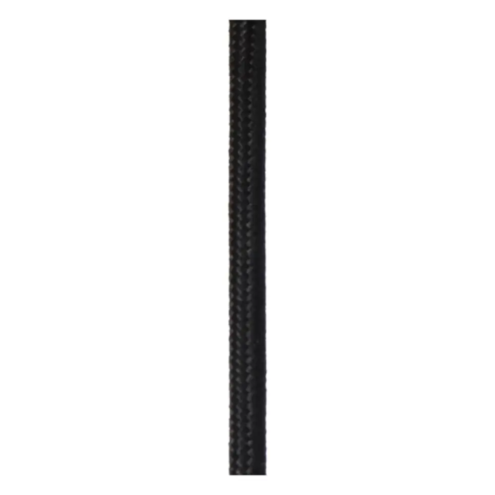 Lucide OP=OP MALOTO Hanglamp-Groen-Ø30-1xE27-40W-Glas Lucide OP=OP MALOTO Hanglamp-Groen-Ø30-1xE27-40W-Glas