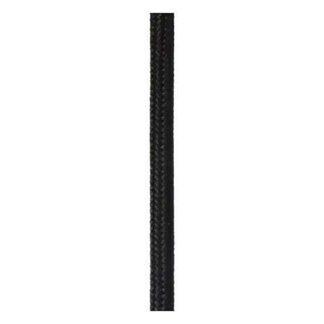 Lucide OP=OP MALOTO Hanglamp-Groen-Ø30-1xE27-40W-Glas Lucide OP=OP MALOTO Hanglamp-Groen-Ø30-1xE27-40W-Glas