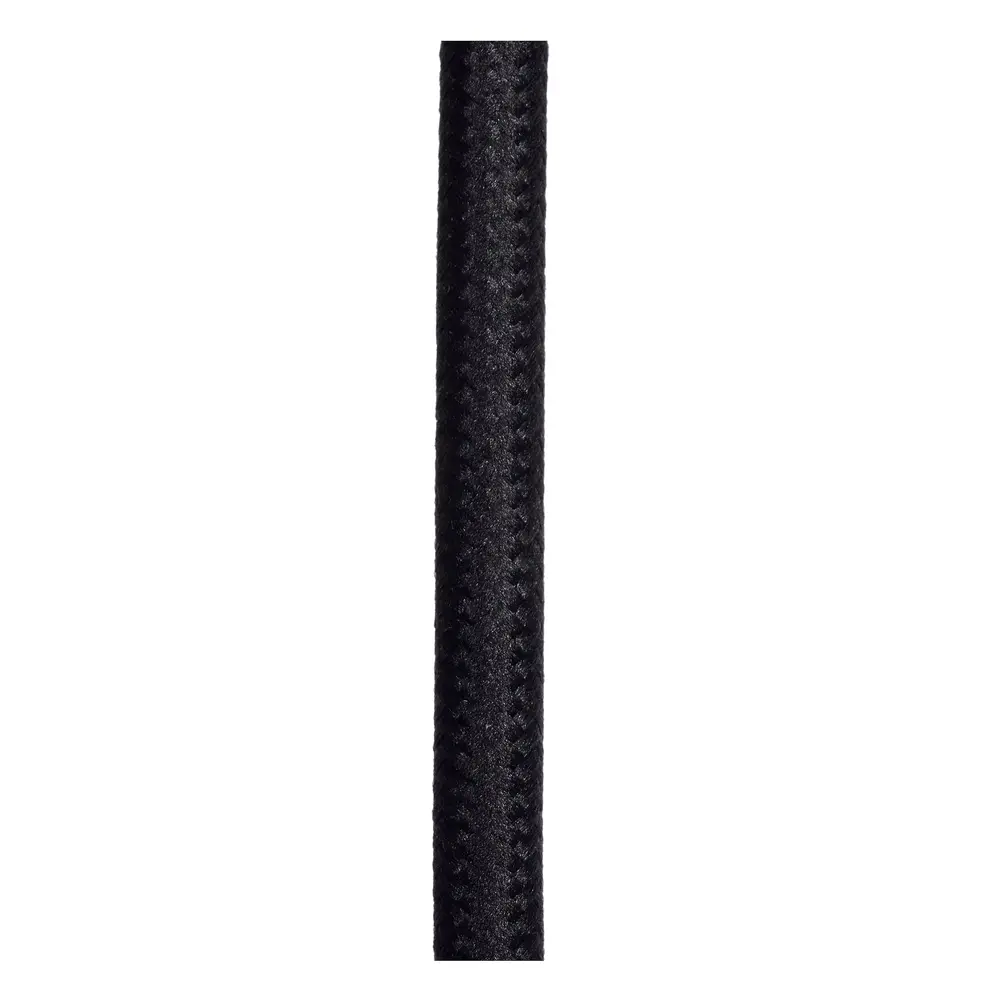 Lucide OP=OP JOVA Hanglamp-Brons-Ø10-1xE27-60W-Metaal