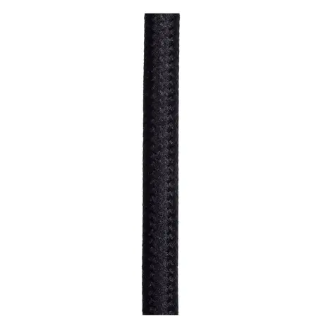 Lucide OP=OP JOVA Hanglamp-Brons-Ø10-1xE27-60W-Metaal