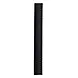Lucide OP=OP JOVA Hanglamp-Brons-Ø10-1xE27-60W-Metaal