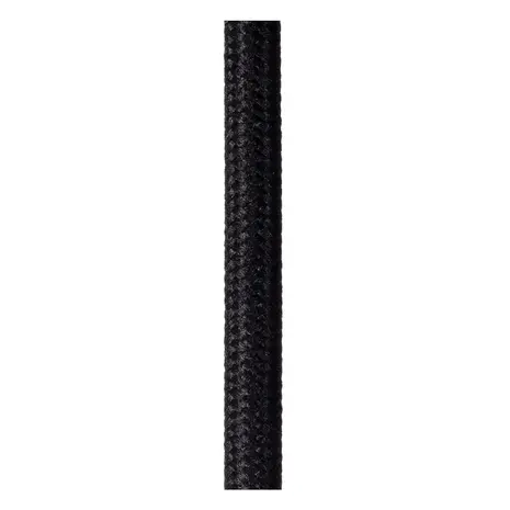 Lucide OP=OP SIEMON Hanglamp-Zwart-Ø40-1xE27-40W-Staal