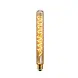 Lucide OP=OP T32 Fil. lamp-Amber-LED Dimb.-1xE27-4,9W-2200K Lucide OP=OP T32 Fil. lamp-Amber-LED Dimb.-1xE27-4,9W-2200K