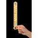 Lucide OP=OP T32 Fil. lamp-Amber-LED Dimb.-1xE27-4,9W-2200K Lucide OP=OP T32 Fil. lamp-Amber-LED Dimb.-1xE27-4,9W-2200K