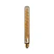 Lucide OP=OP T32 Fil. lamp-Amber-LED Dimb.-1xE27-4,9W-2200K Lucide OP=OP T32 Fil. lamp-Amber-LED Dimb.-1xE27-4,9W-2200K