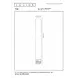 Lucide OP=OP T32 Fil. lamp-Amber-LED Dimb.-1xE27-4,9W-2200K Lucide OP=OP T32 Fil. lamp-Amber-LED Dimb.-1xE27-4,9W-2200K