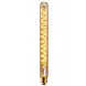Lucide OP=OP T32 Fil. lamp-Amber-LED Dimb.-1xE27-4,9W-2200K Lucide OP=OP T32 Fil. lamp-Amber-LED Dimb.-1xE27-4,9W-2200K