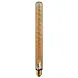 Lucide OP=OP T32 Fil. lamp-Amber-LED Dimb.-1xE27-4,9W-2200K Lucide OP=OP T32 Fil. lamp-Amber-LED Dimb.-1xE27-4,9W-2200K