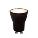 Lucide OP=OP Lucide MR11 - Led lamp - Ø 3,5 cm - LED Dimb. - GU10 (MR11) - 1x3,8W 2700K - Zwart Lucide OP=OP Lucide MR11 - Led lamp - Ø 3,5 cm - LED Dimb. - GU10 (MR11) - 1x3,8W 2700K - Zwart