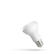 Spectrum LED lamp E14 - R-50 - 4,8W vervangt 60W - 6000K - daglicht wit